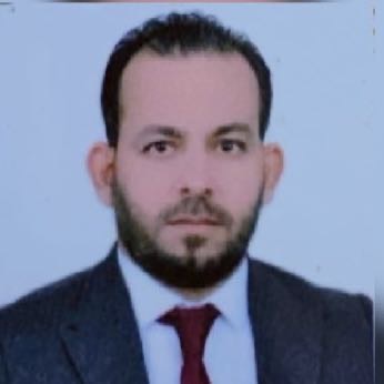 Profile picture for user dromarabid