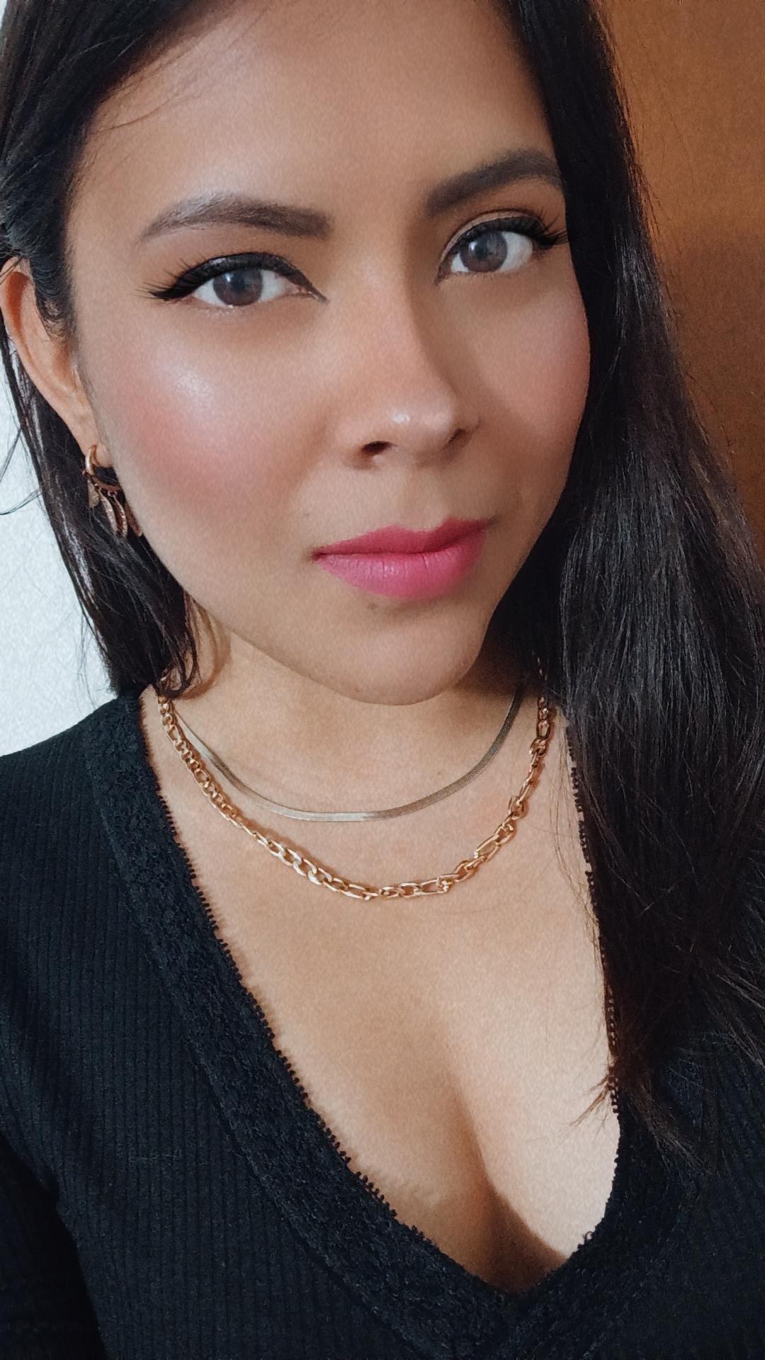 Profile picture for user ITZELMAQUEDA