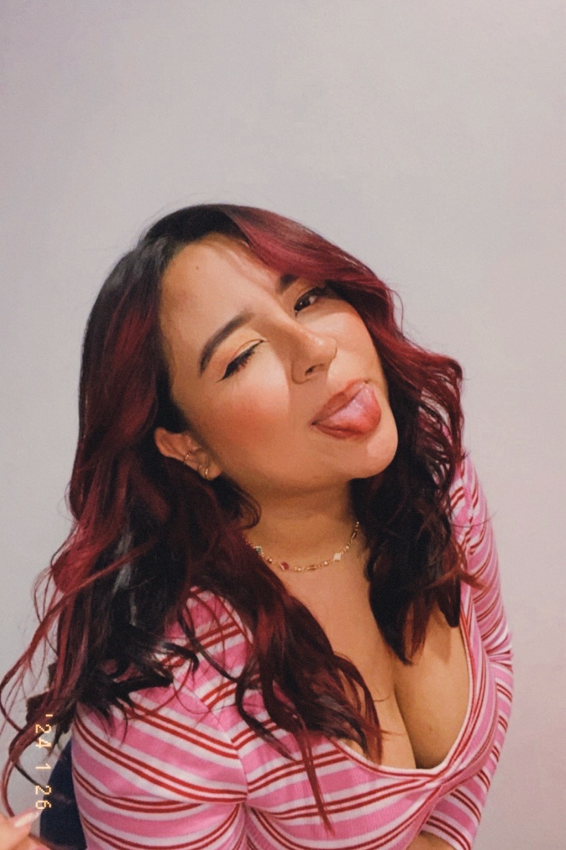 Profile picture for user shaunydalel21