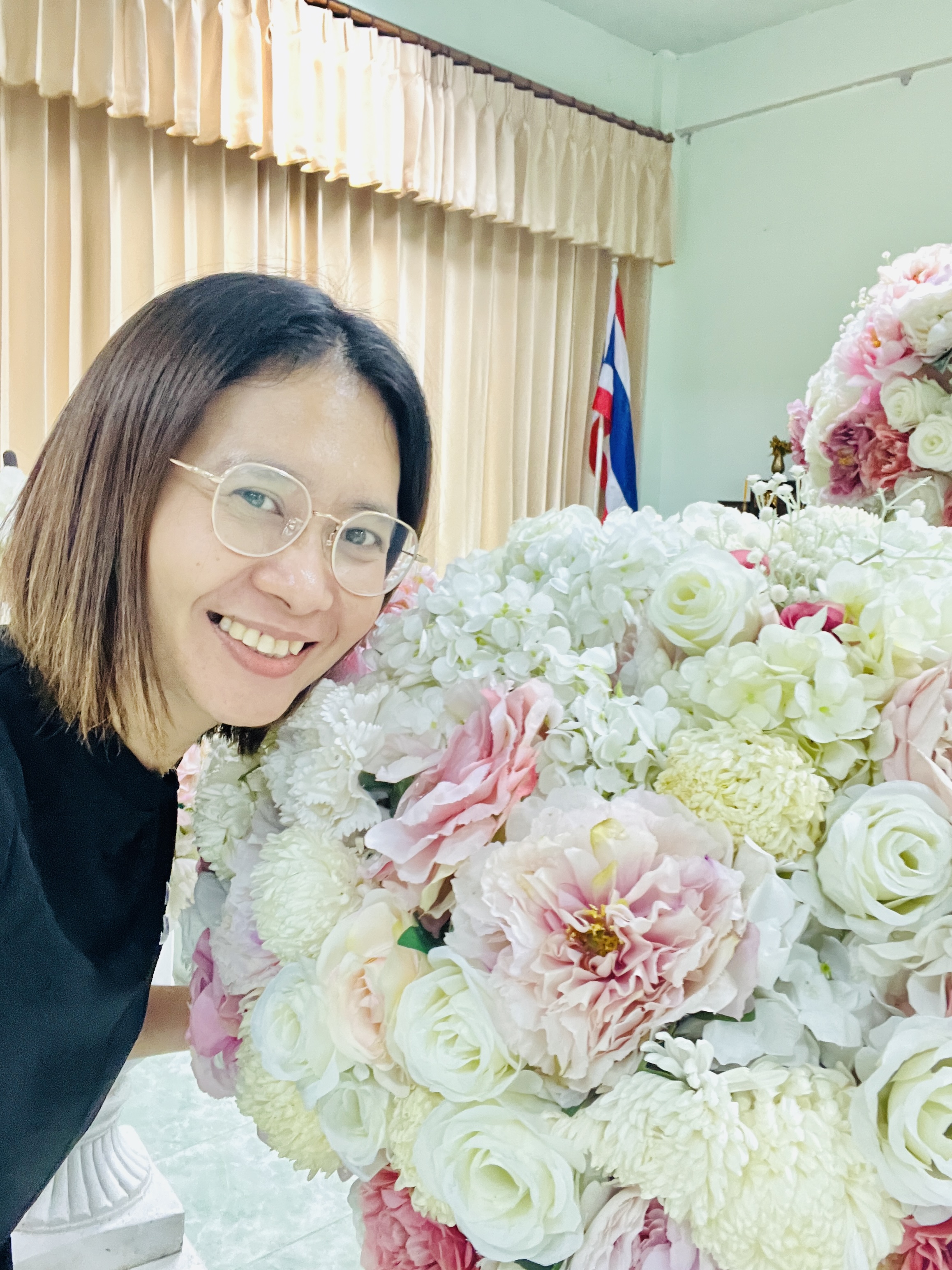 Profile picture for user thebrighttutor