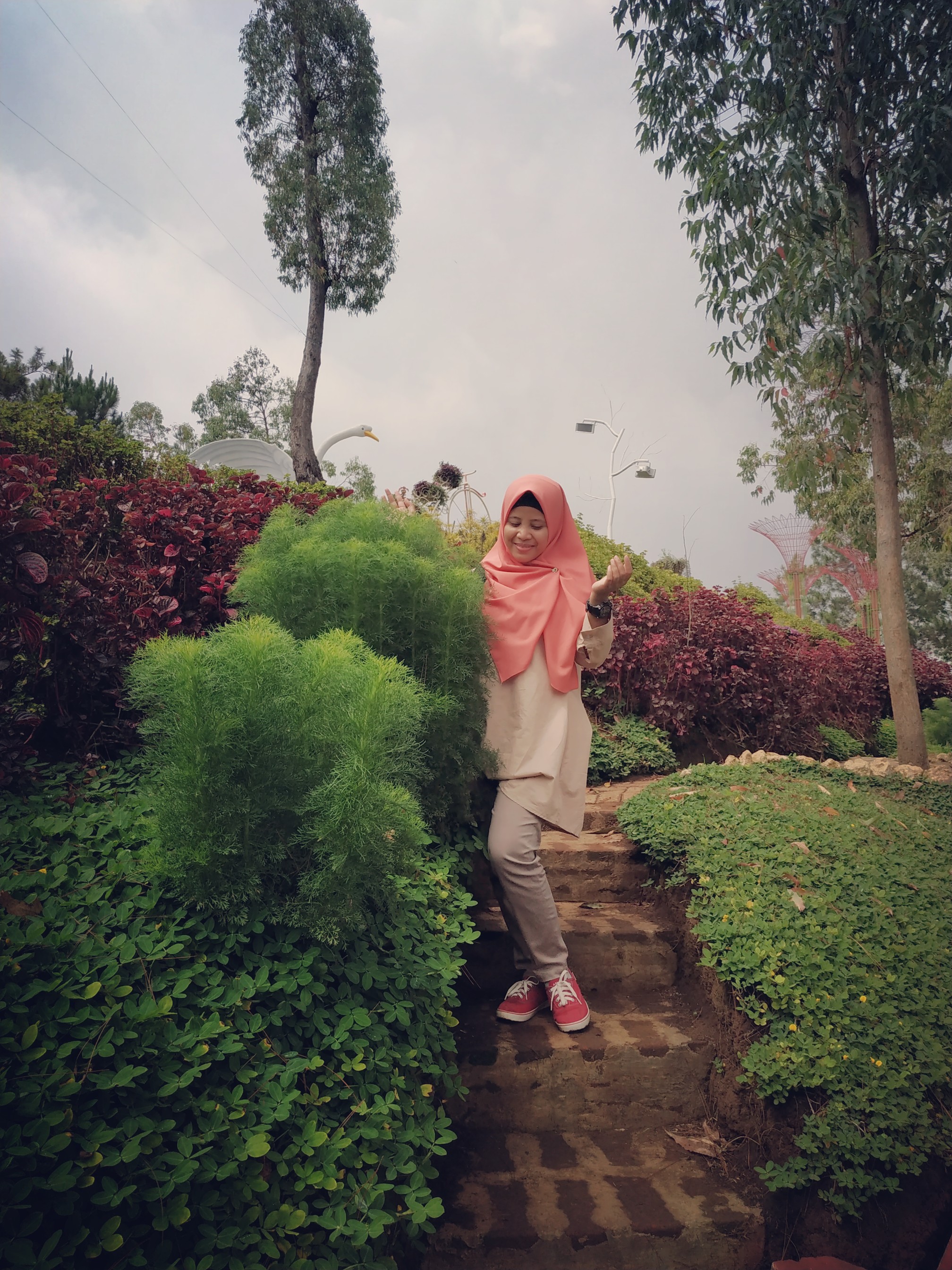 Profile picture for user dkurnia828