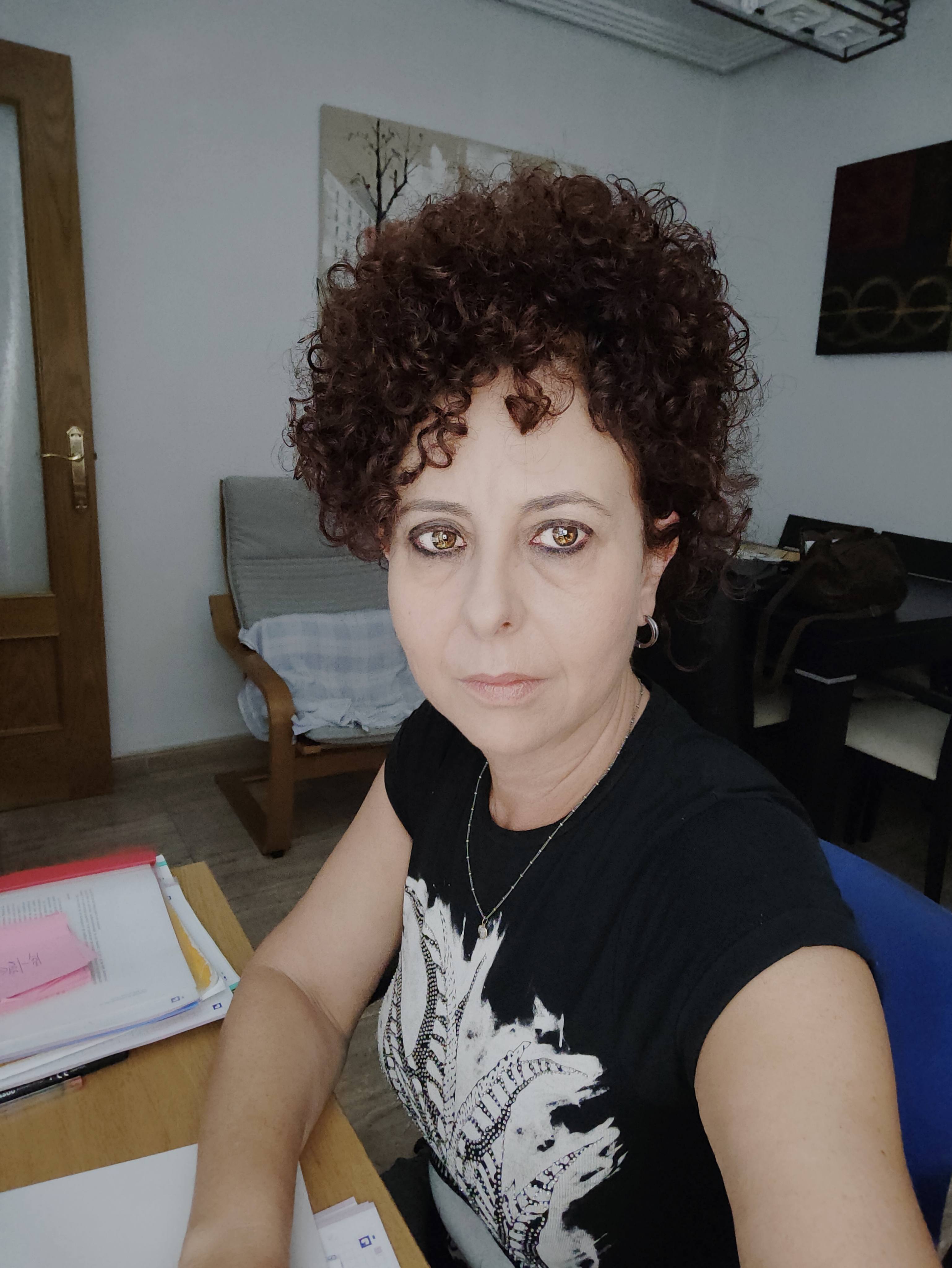 Profile picture for user JOSEFA41