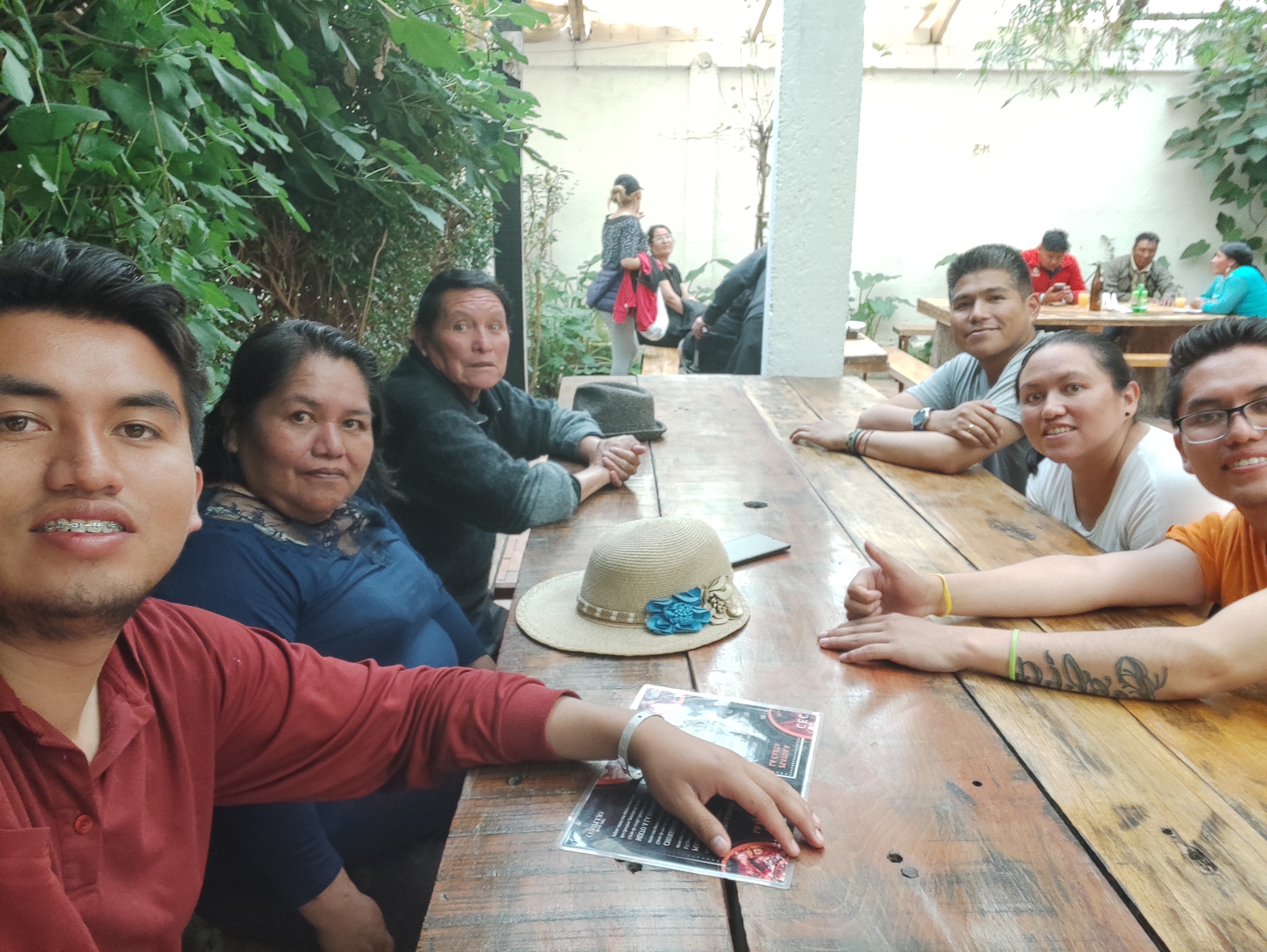 Profile picture for user Fernandoxd