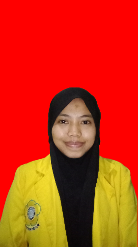 Profile picture for user shintiaagustina