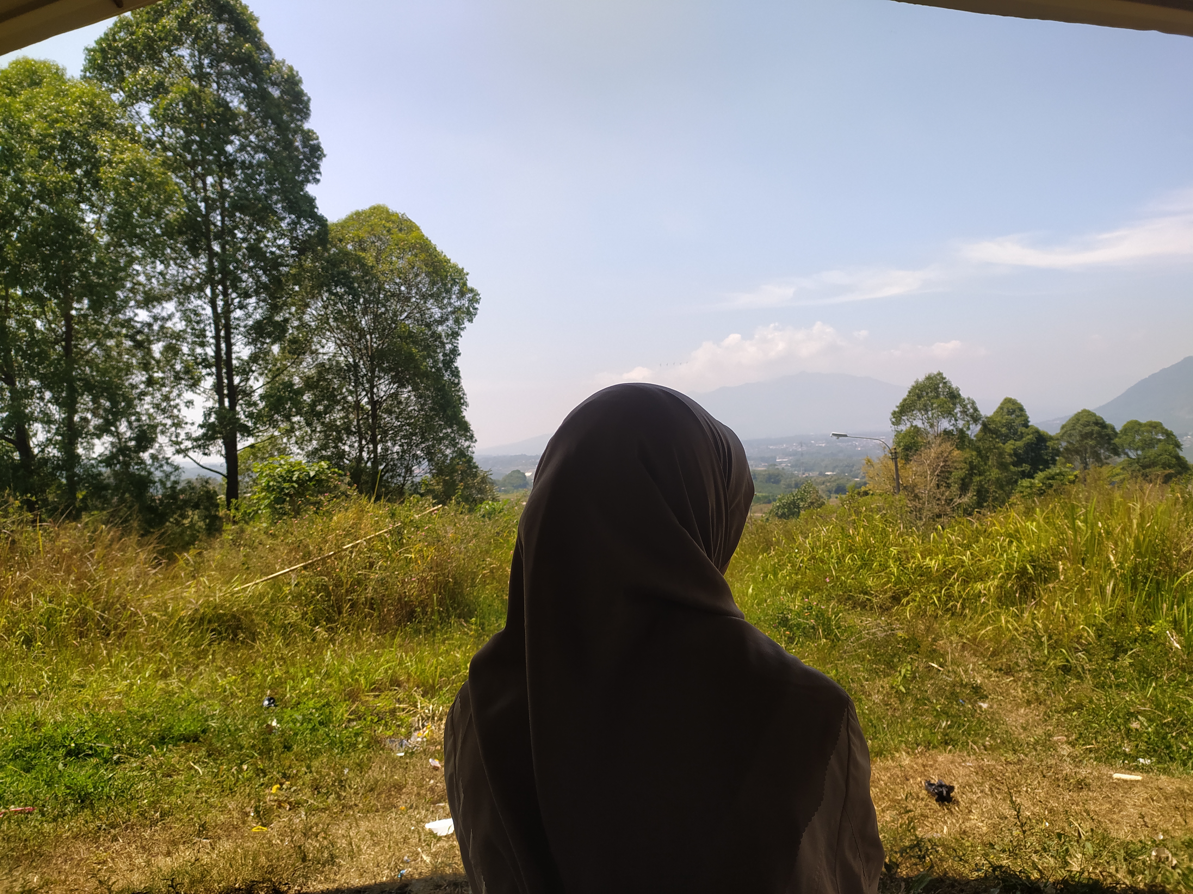 Profile picture for user dinnaputeri