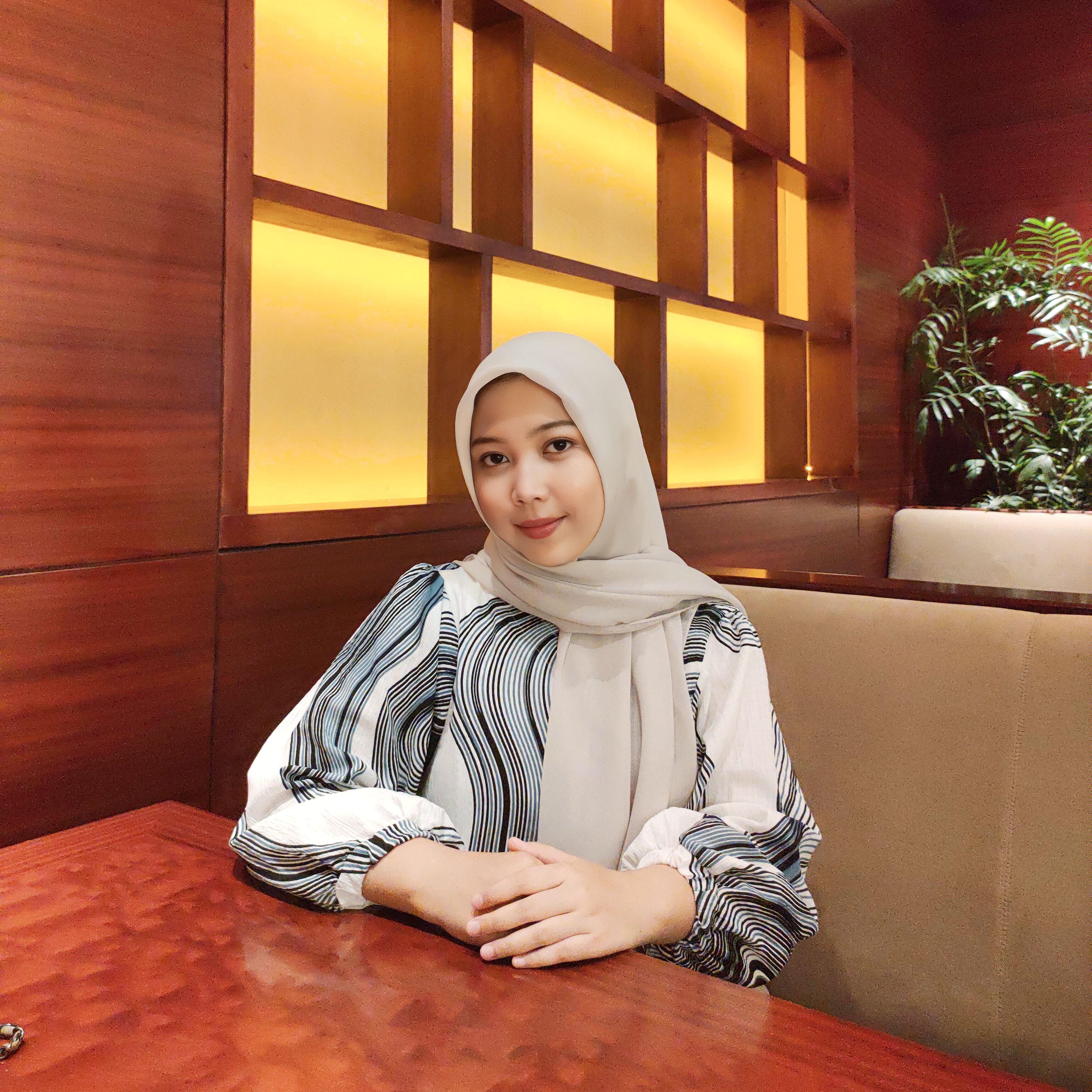 Profile picture for user salwa_aswa