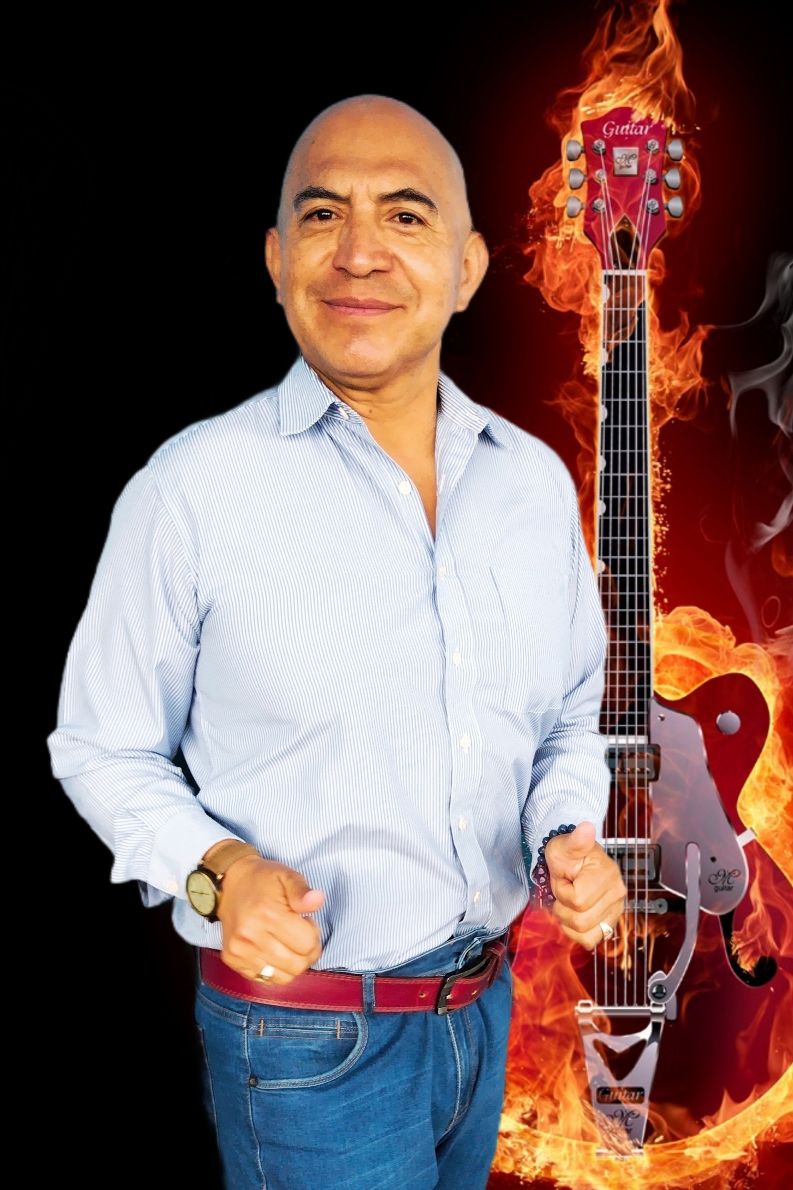 Profile picture for user fabiansr