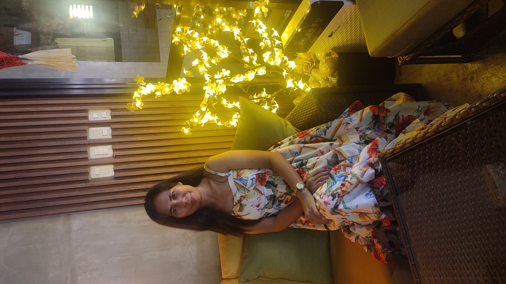 Profile picture for user shaatienza