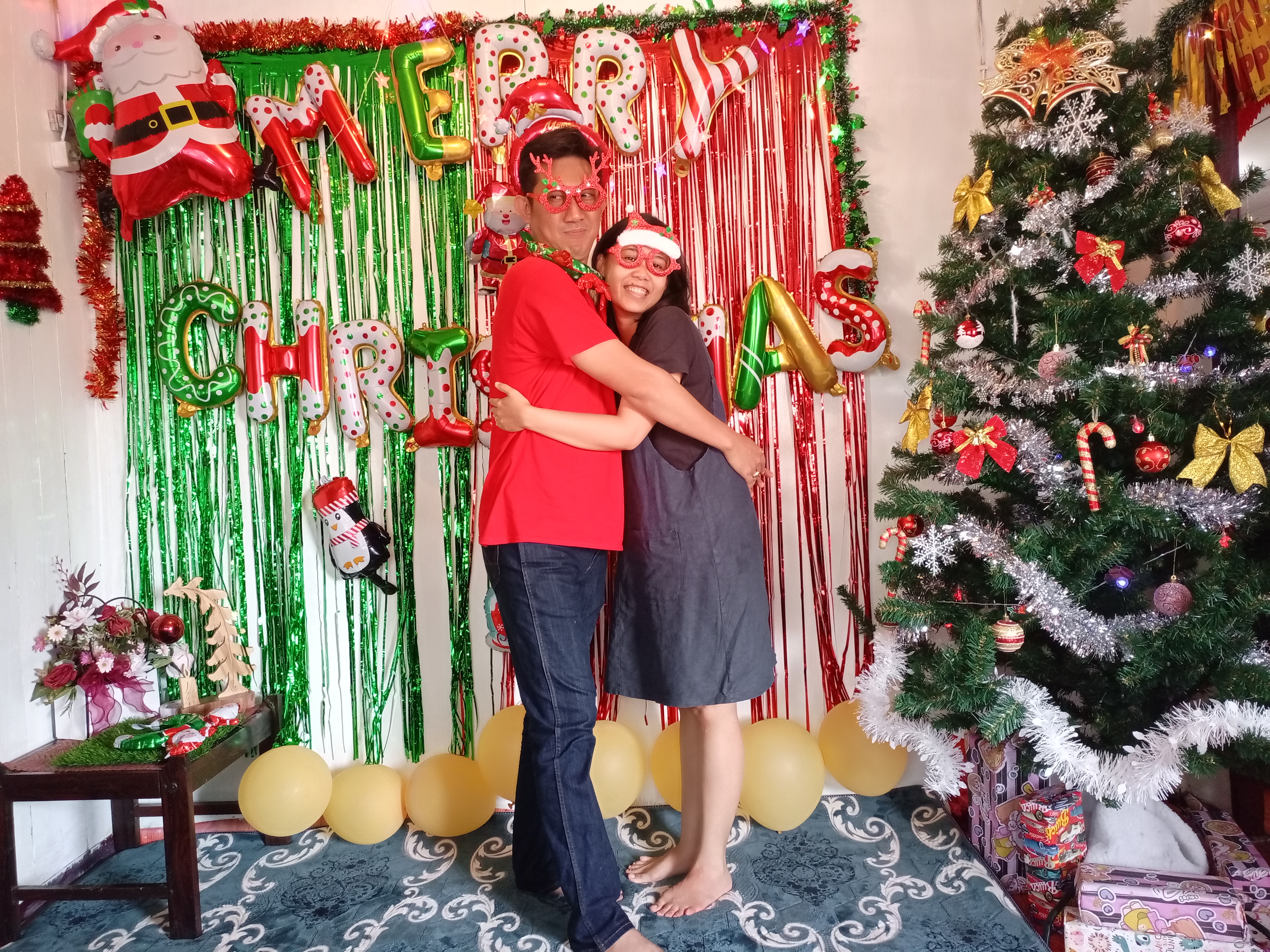 Profile picture for user patfebriany