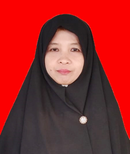 Profile picture for user arfa6488