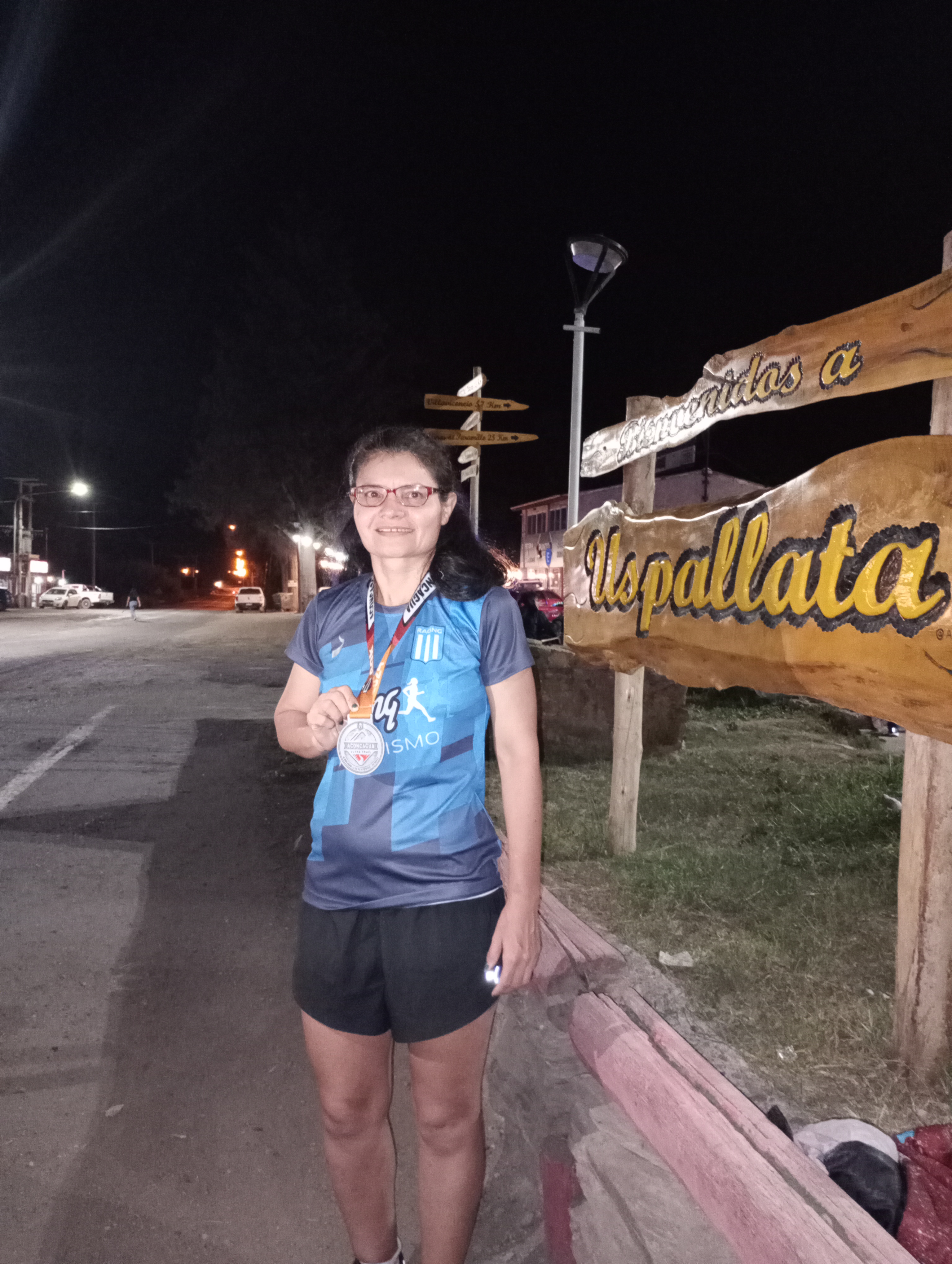 Profile picture for user SUSANADU