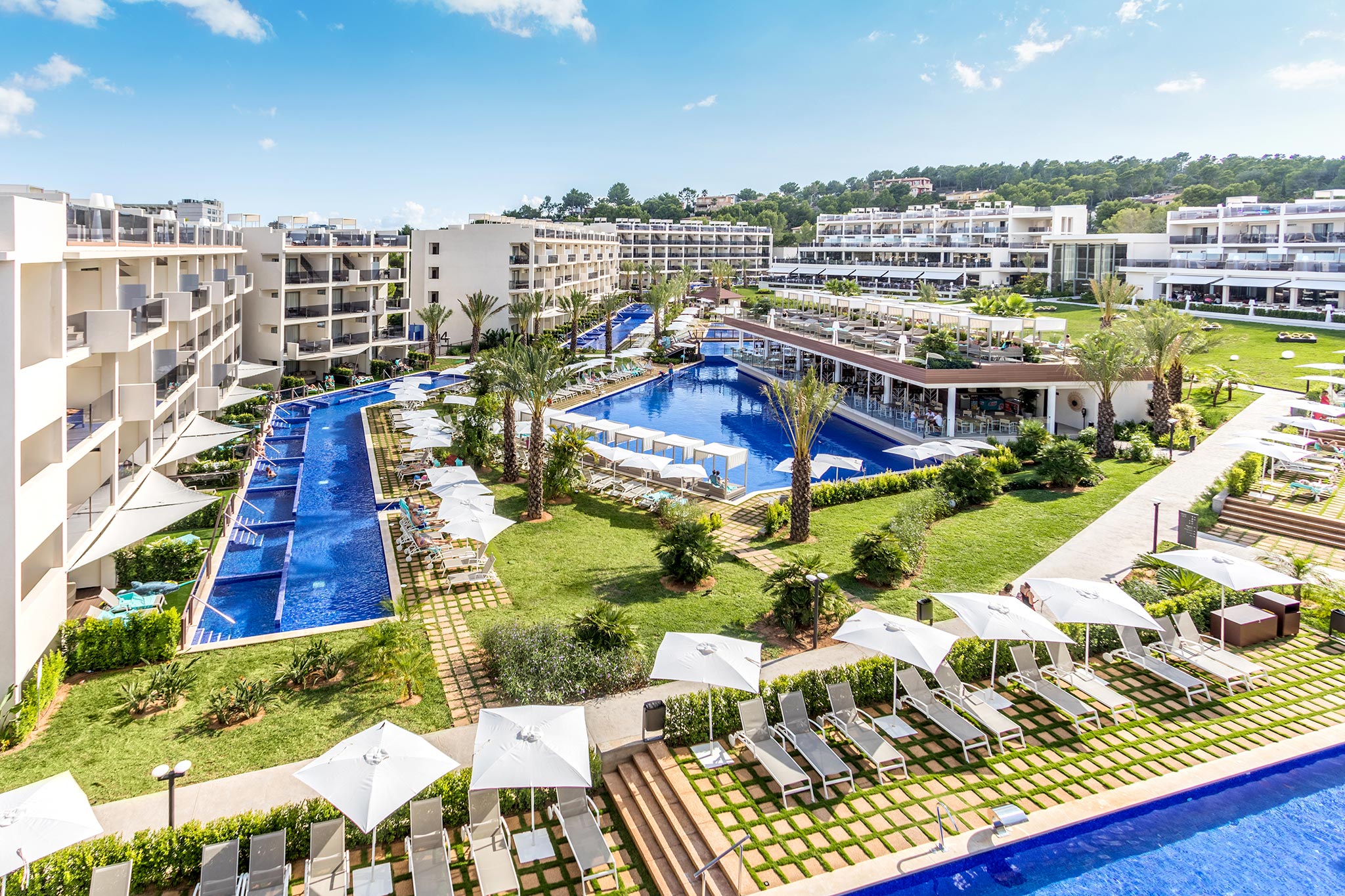 Profile picture for user pintat