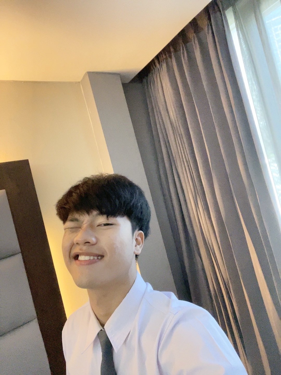 Profile picture for user Raweerot