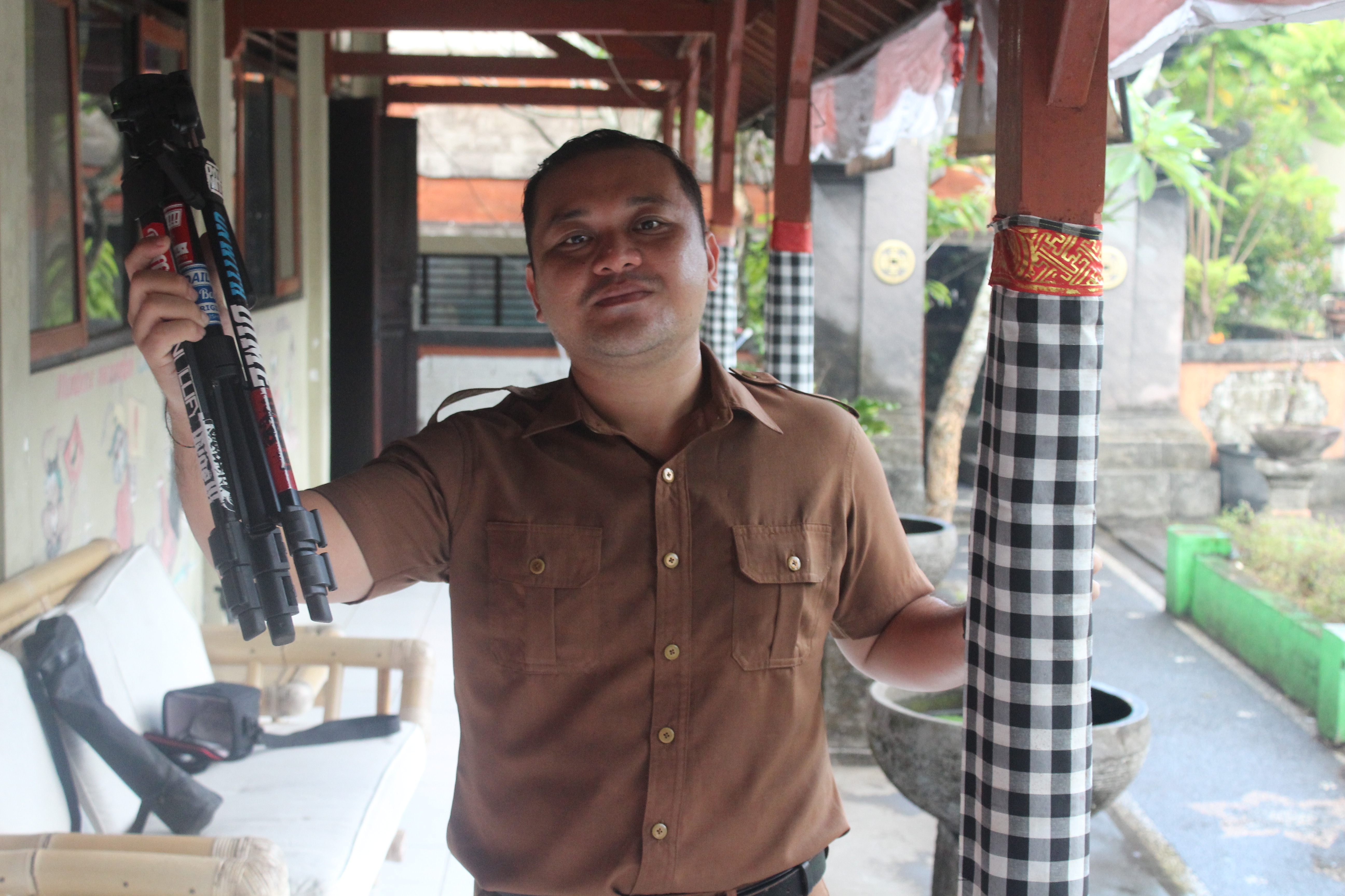 Profile picture for user dewanana