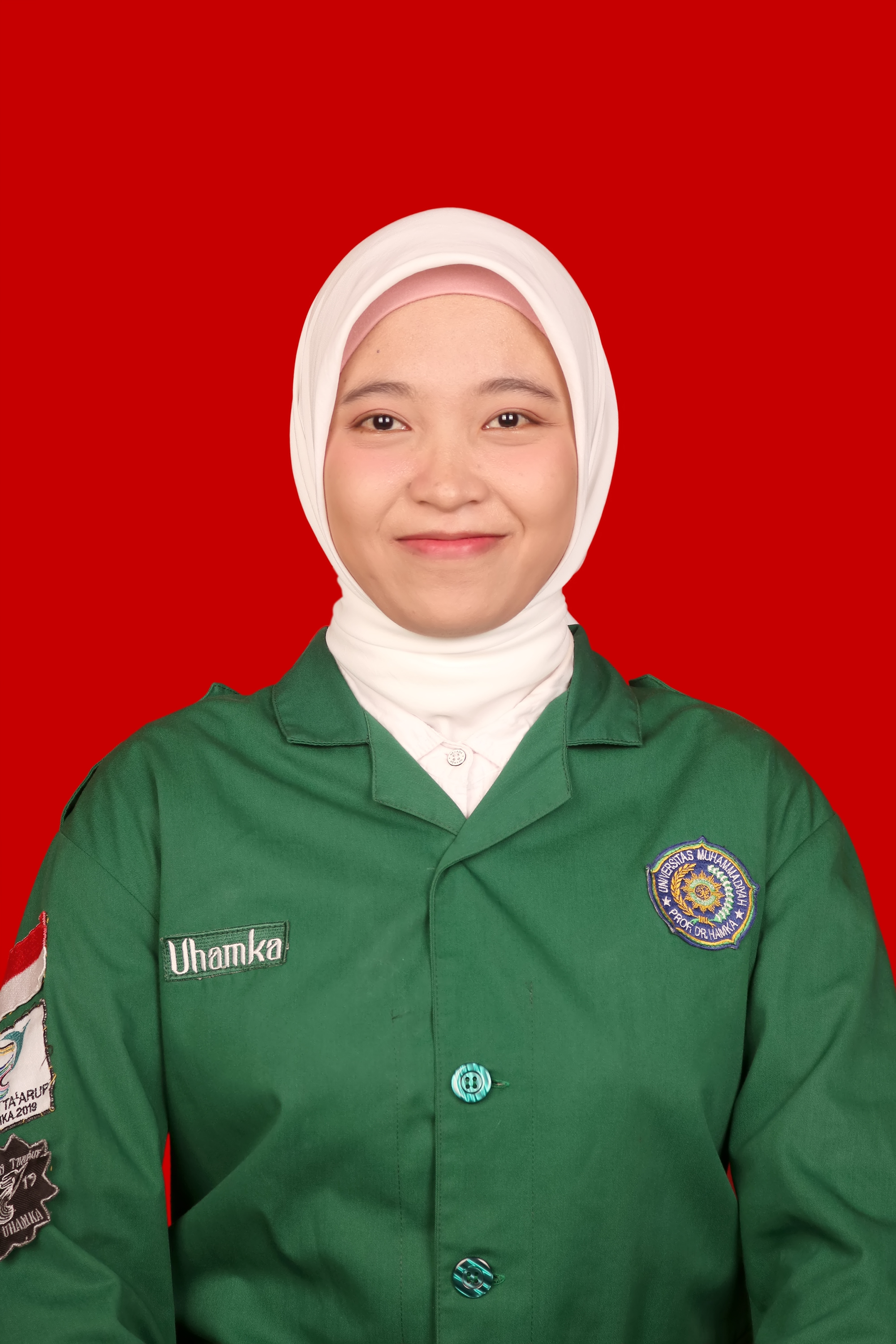 Profile picture for user mnawaikha21