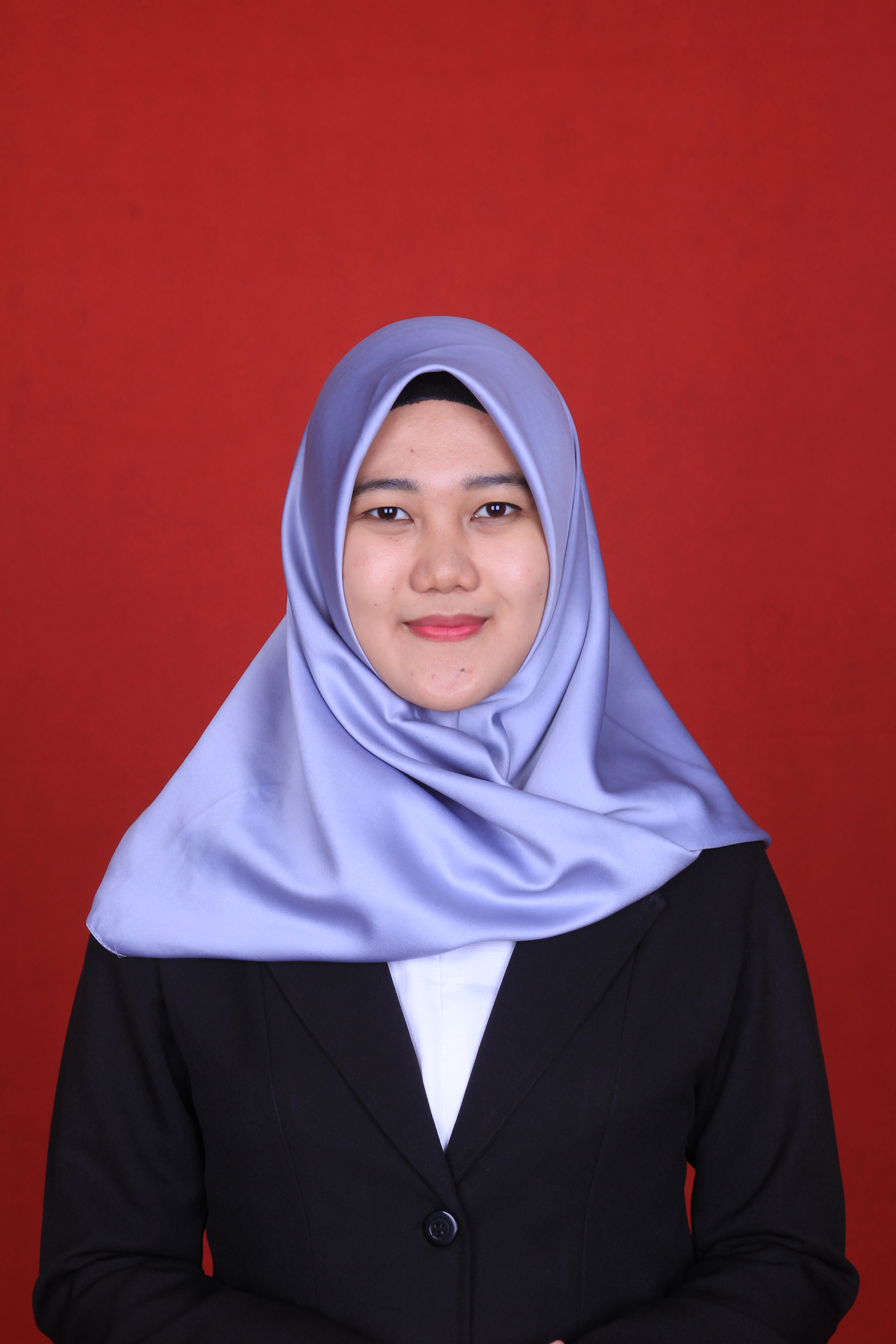 Profile picture for user yesimaylani