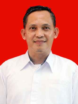 Profile picture for user Muhammadnashar