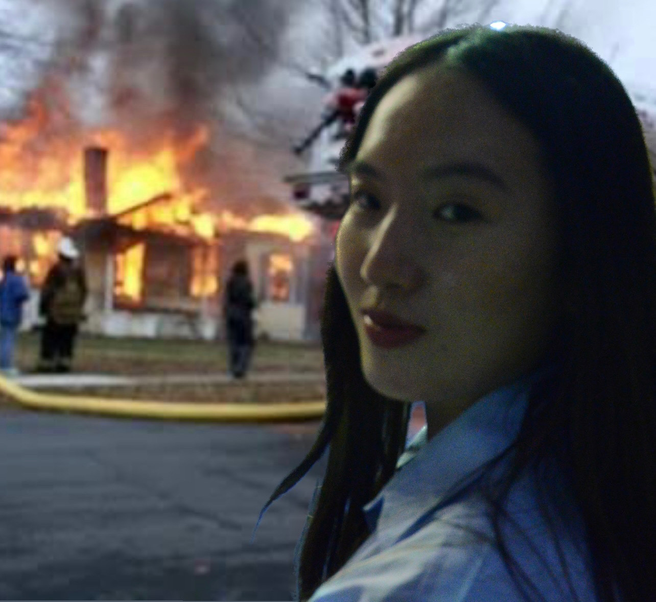 Profile picture for user tae_5526