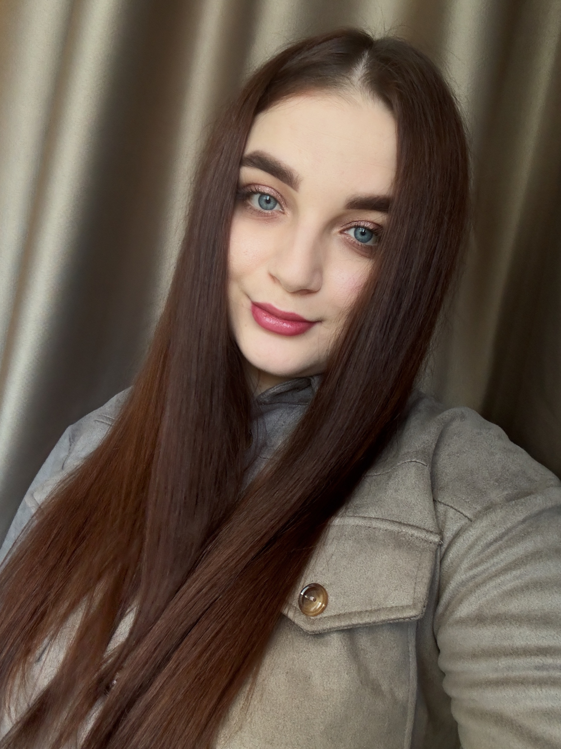 Profile picture for user Samanta19961996