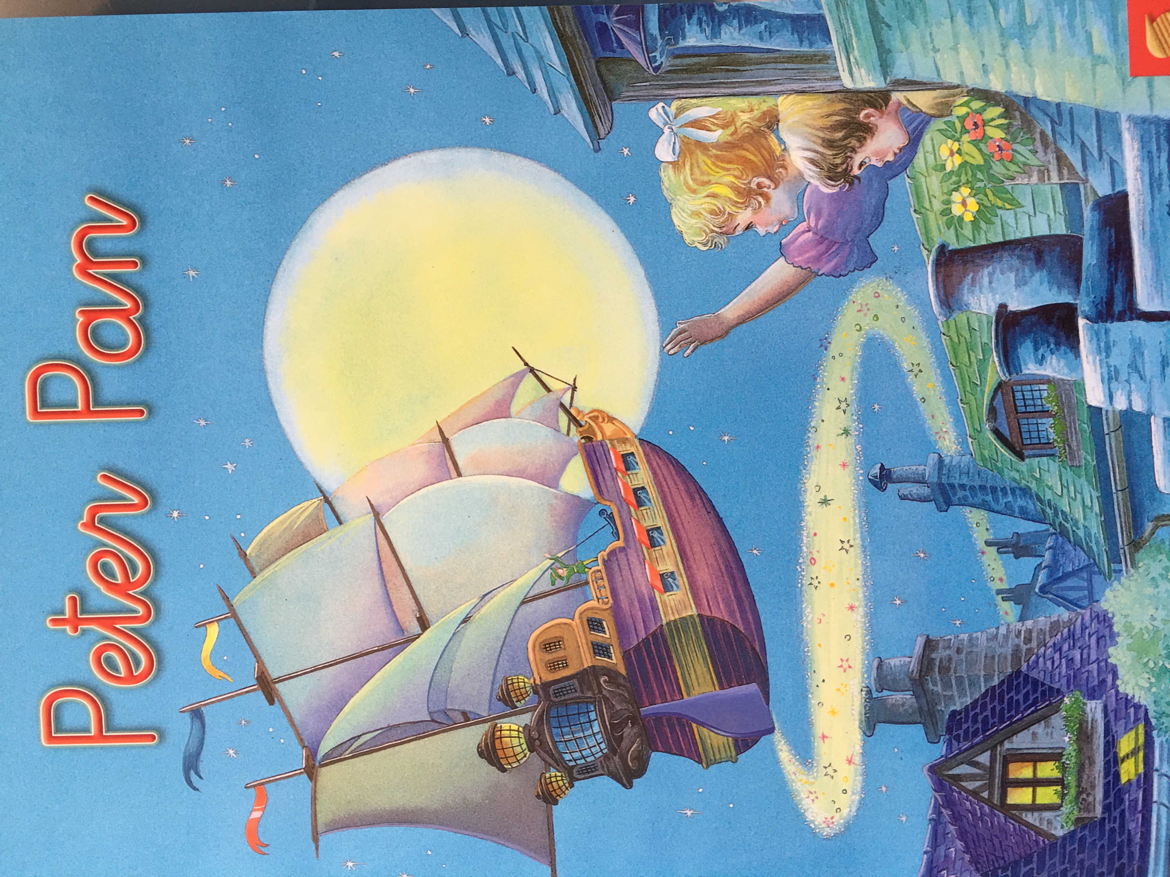 Profile picture for user pomdocente