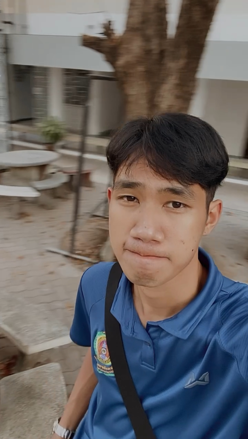 Profile picture for user Pakin210