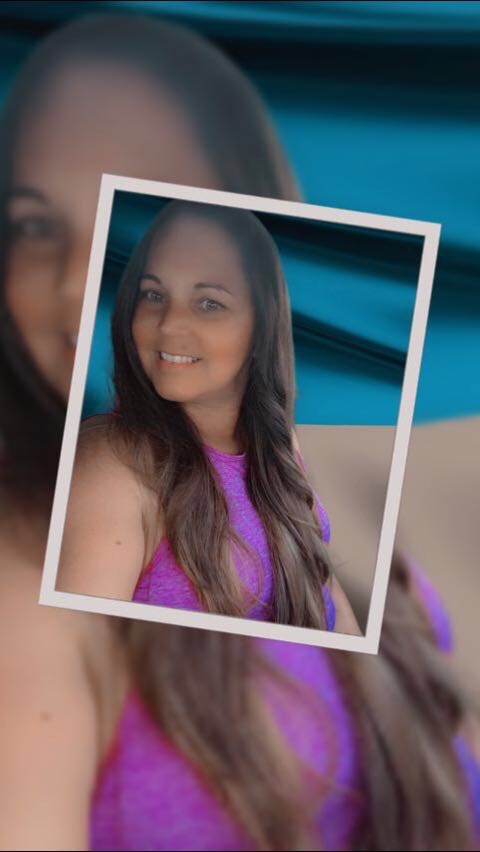 Profile picture for user Evelys14