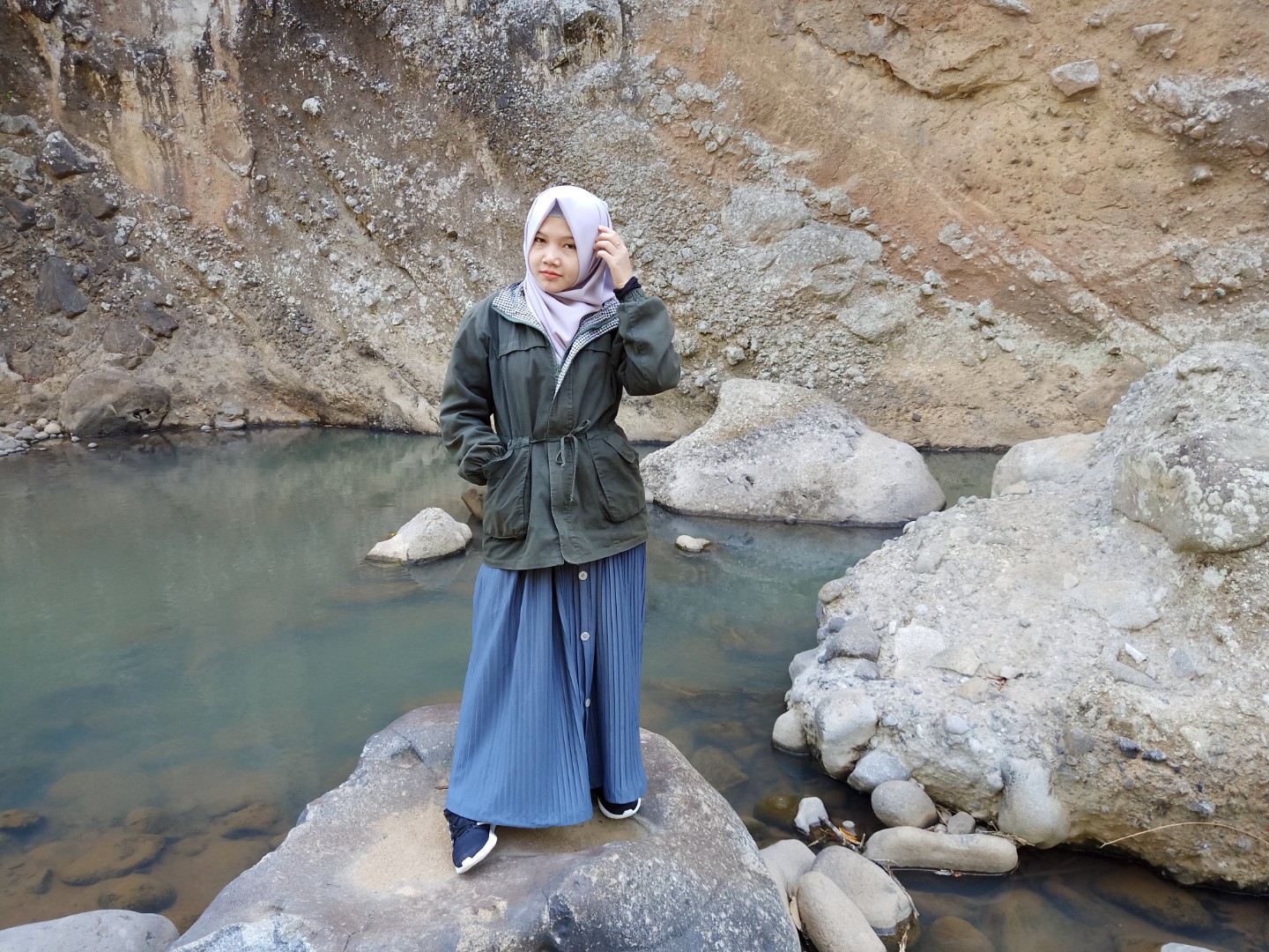 Profile picture for user fitrianirahayu24