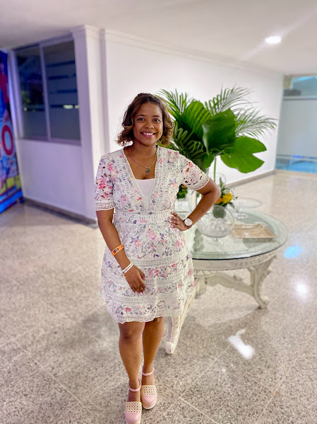 Profile picture for user RAlmonte004