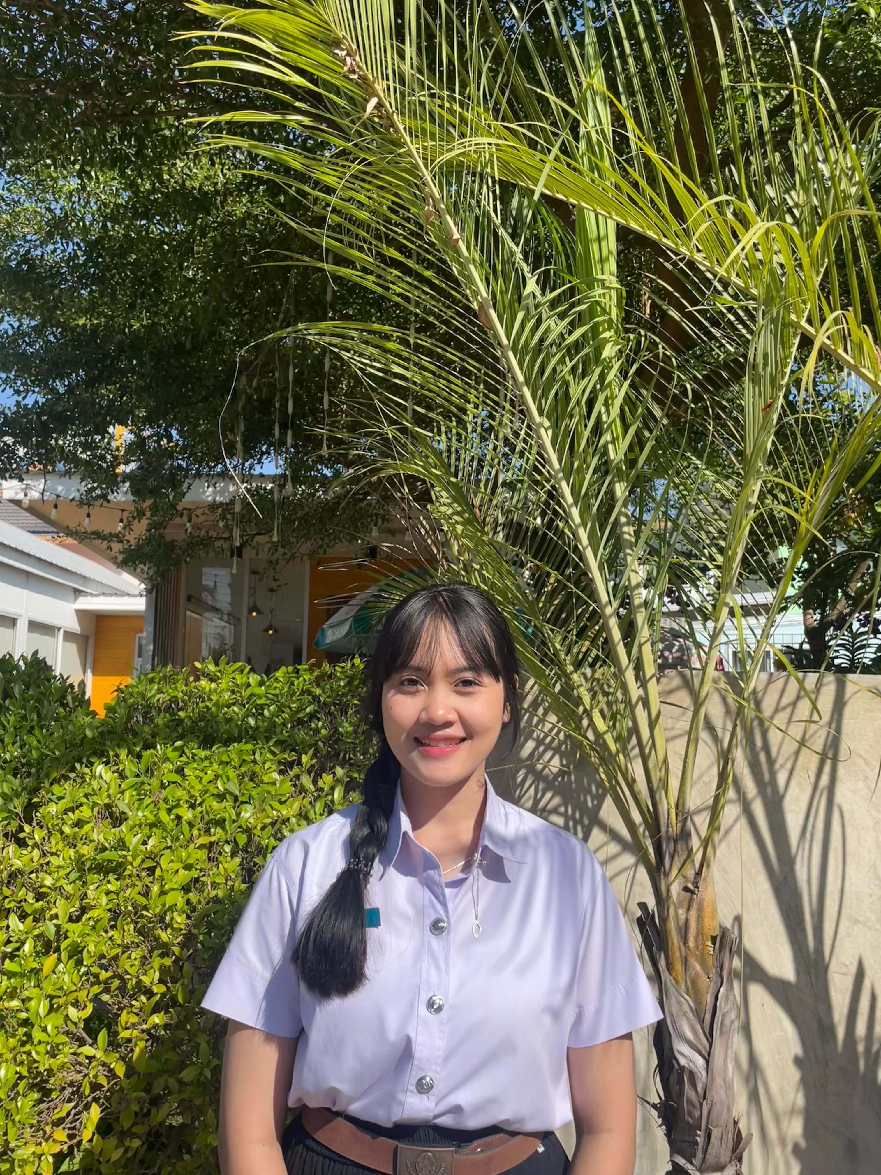 Profile picture for user T_Narumon555