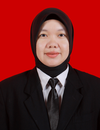 Profile picture for user ranita77