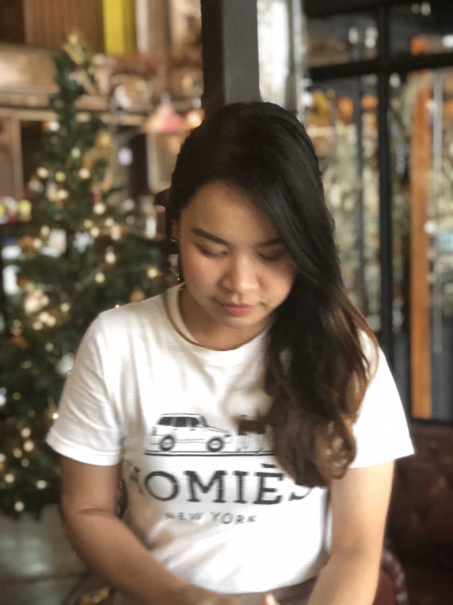 Profile picture for user joychan