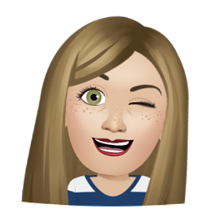 Profile picture for user Sandaliasonora