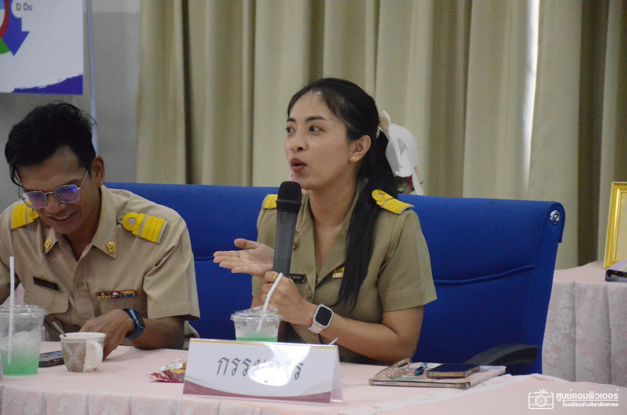 Profile picture for user PieeJutiporn