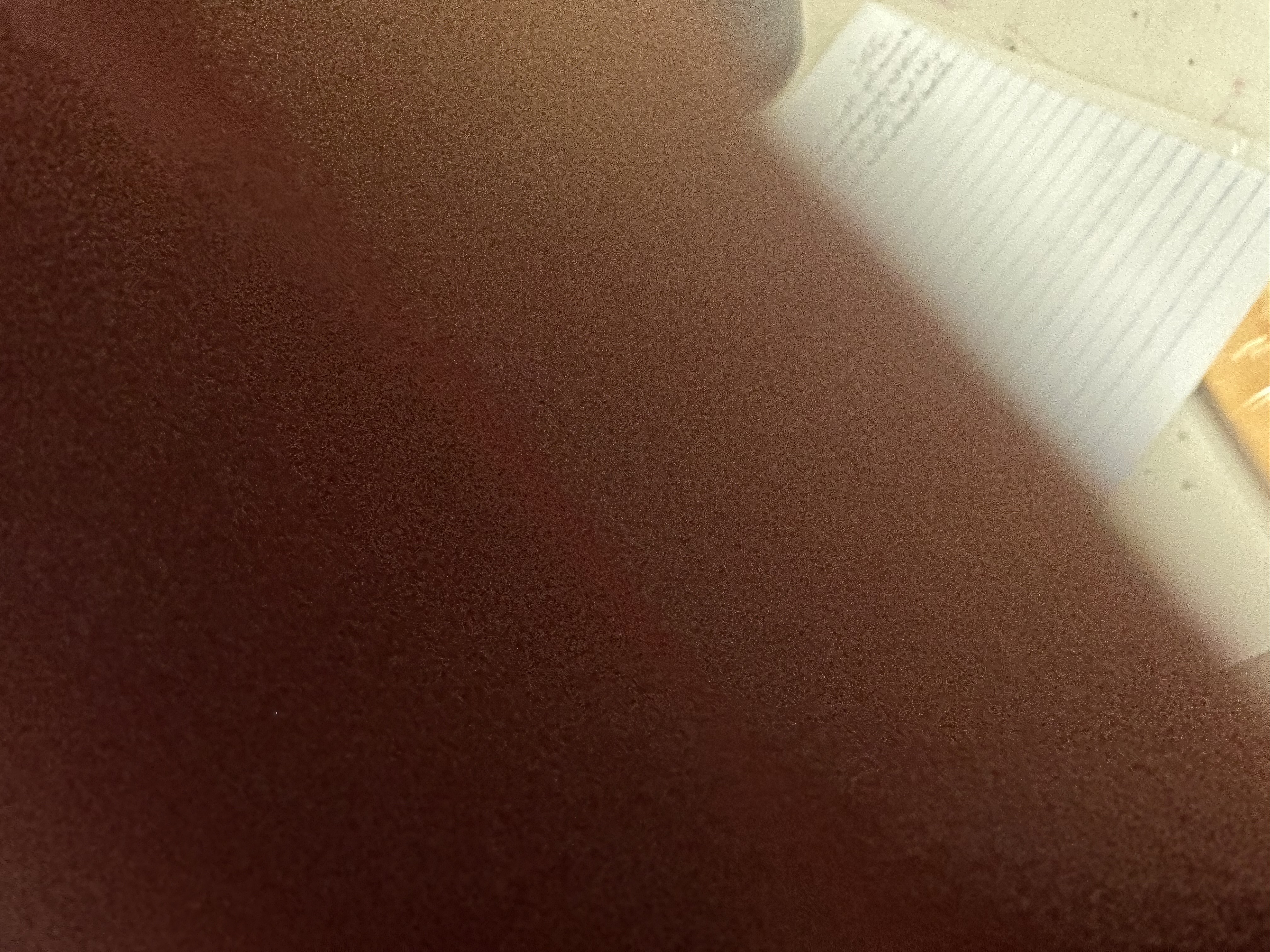 Profile picture for user naremansh