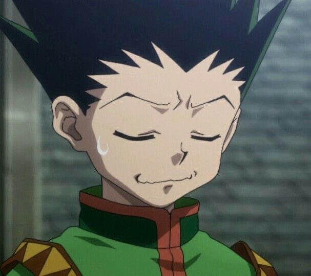 Profile picture for user Pheangfar04