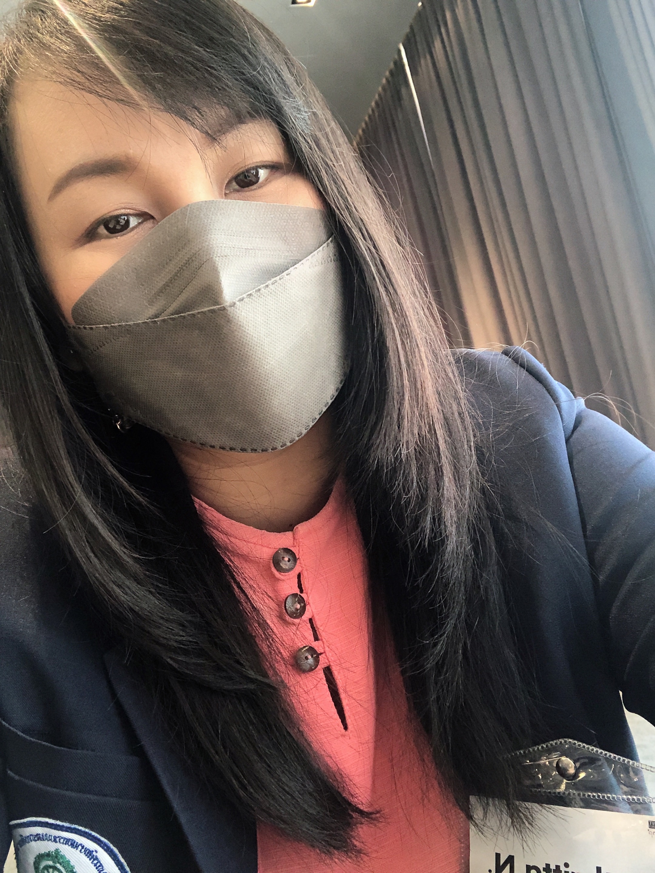 Profile picture for user krupuiCMP