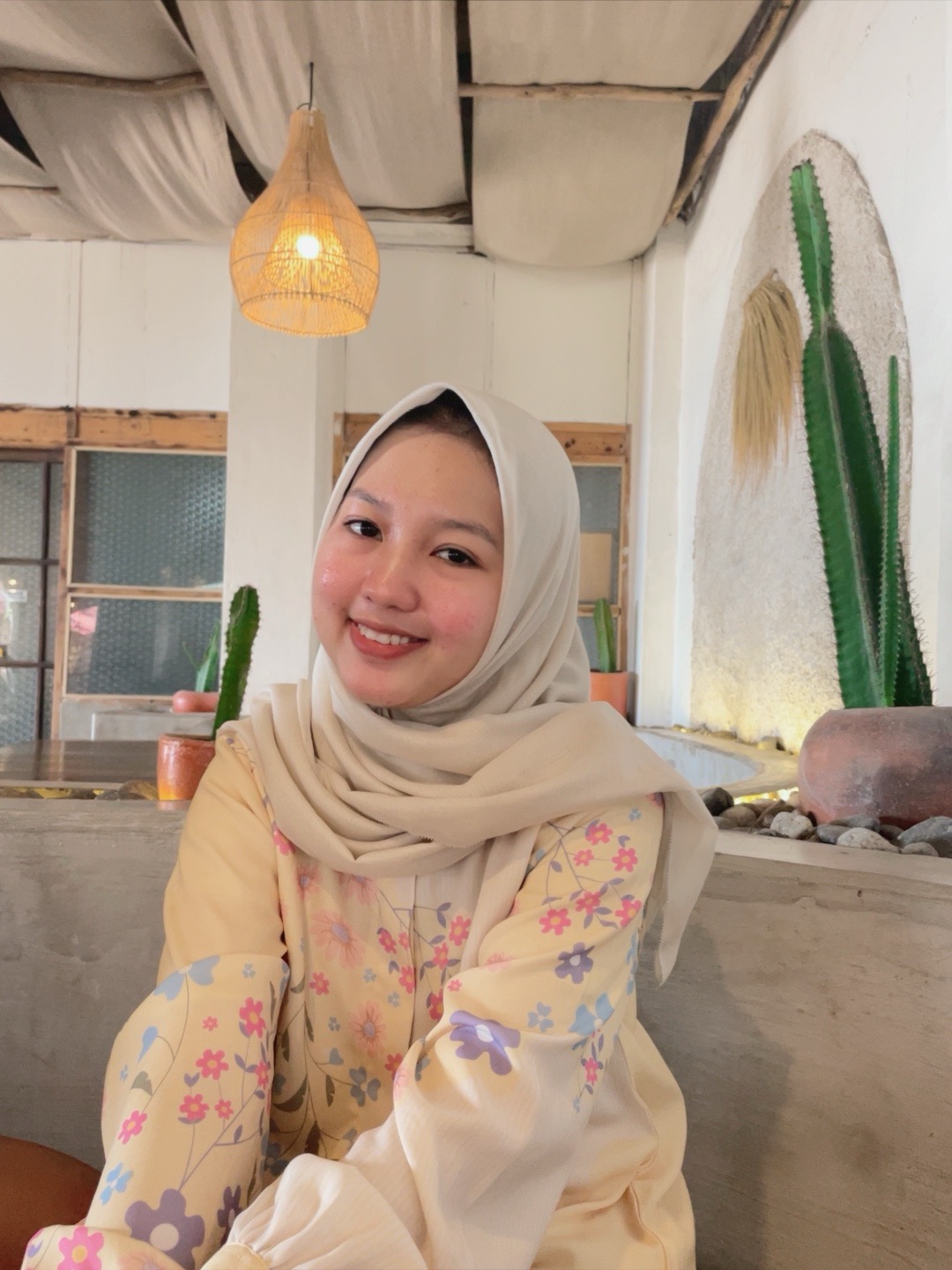 Profile picture for user putriisnaina