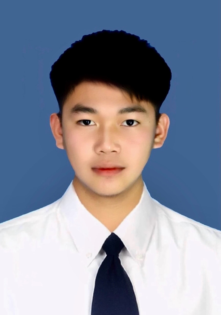 Profile picture for user nitirat191145