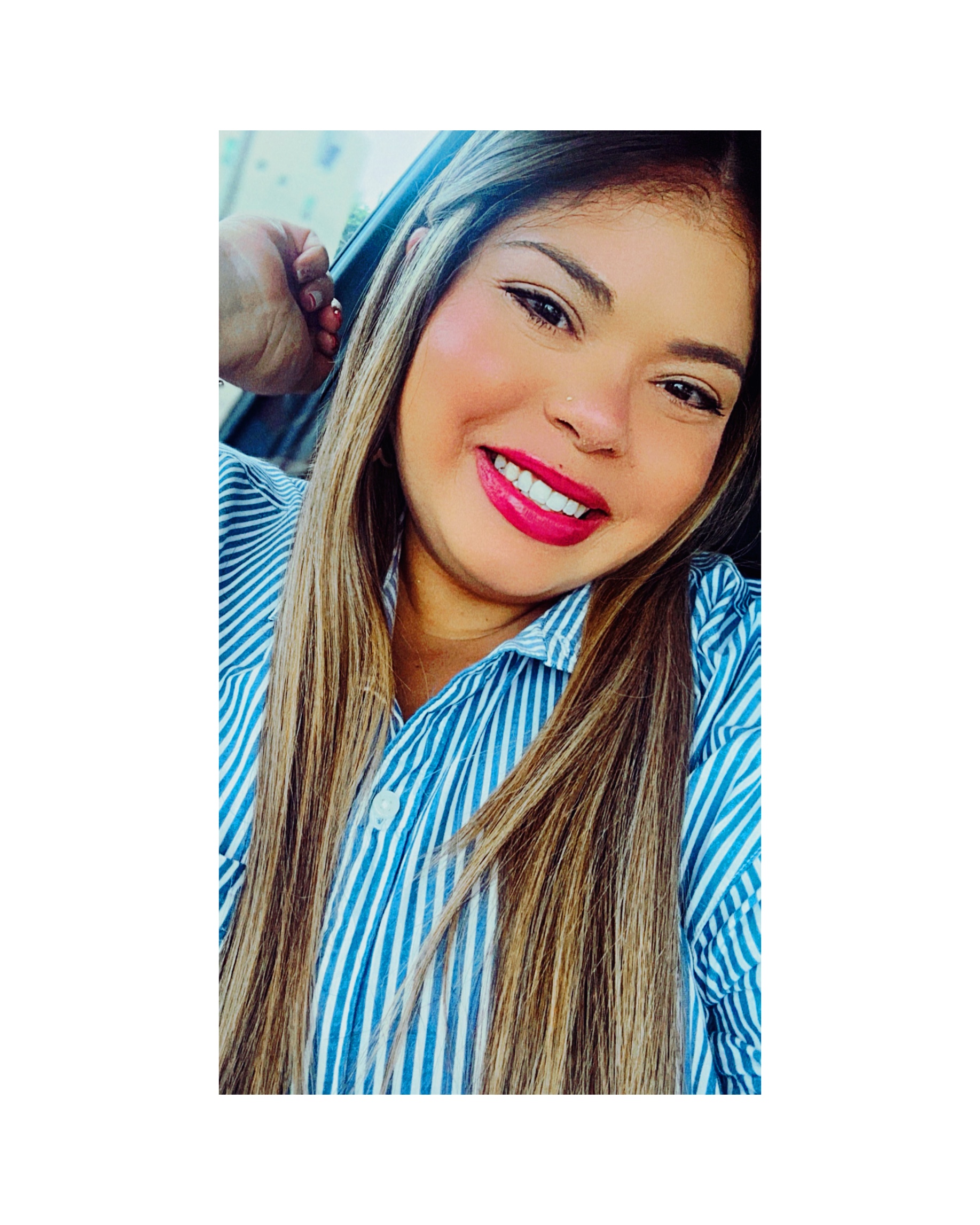 Profile picture for user 149454