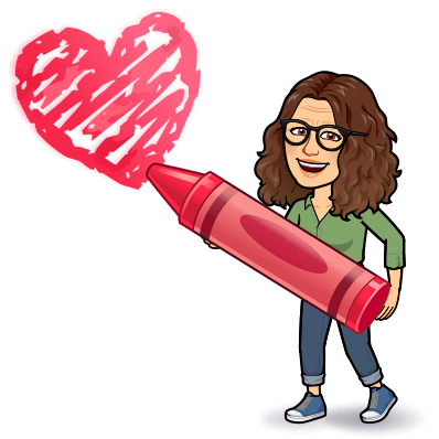 Profile picture for user amarlor