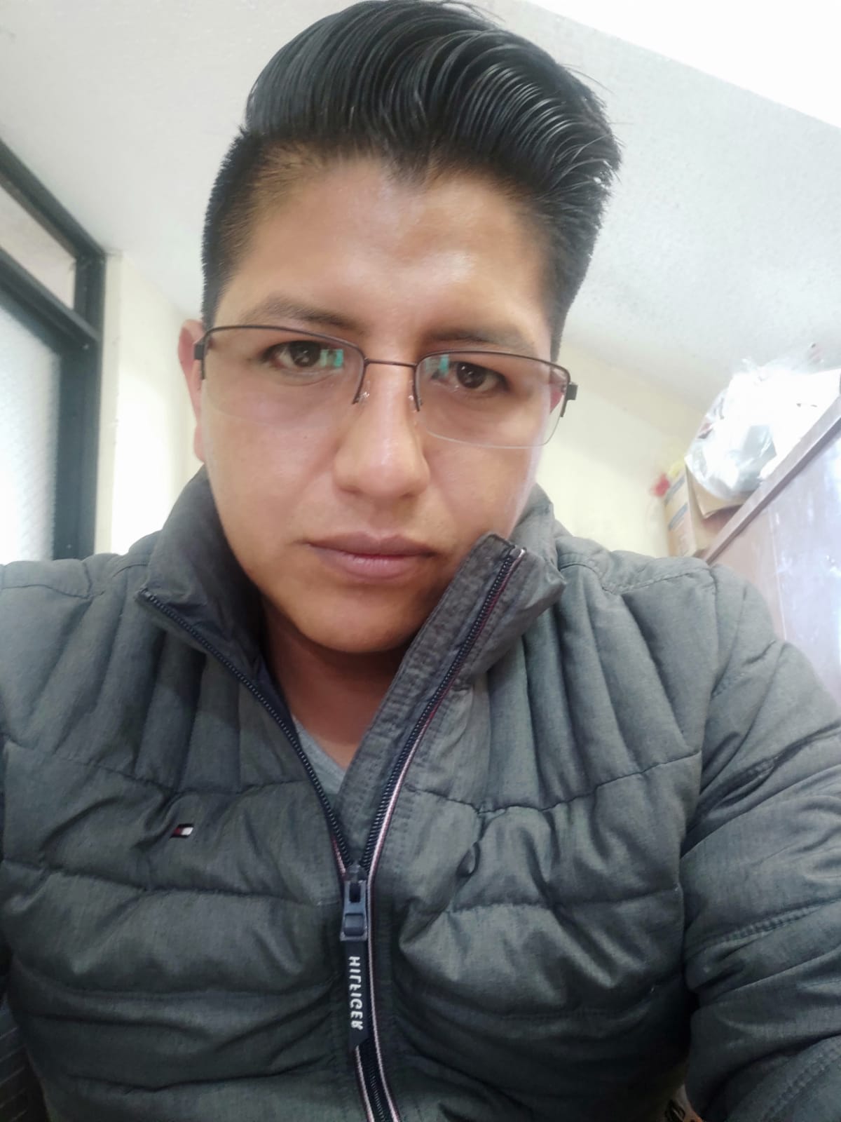 Profile picture for user adrian_panchi