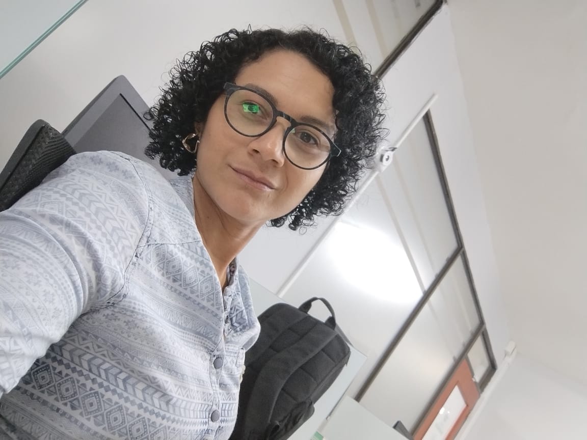 Profile picture for user MrsCastroZabala