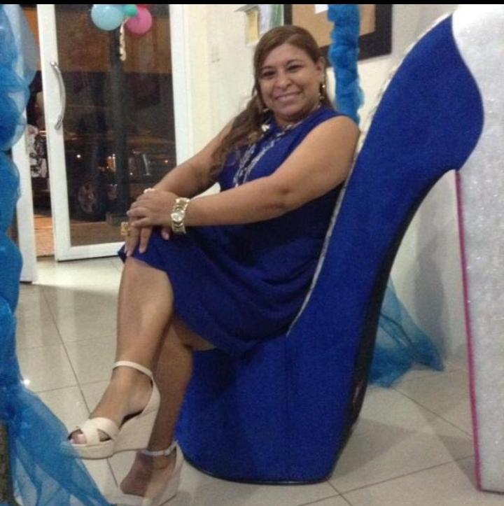 Profile picture for user JennyPincaych