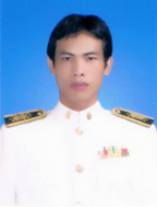 Profile picture for user KruSiriyotin