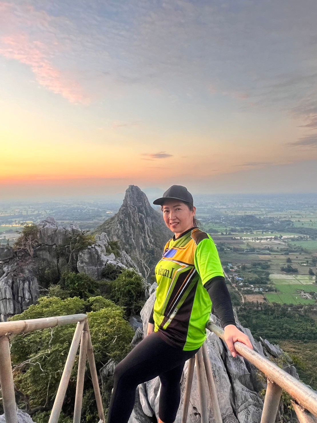 Profile picture for user kungkun56