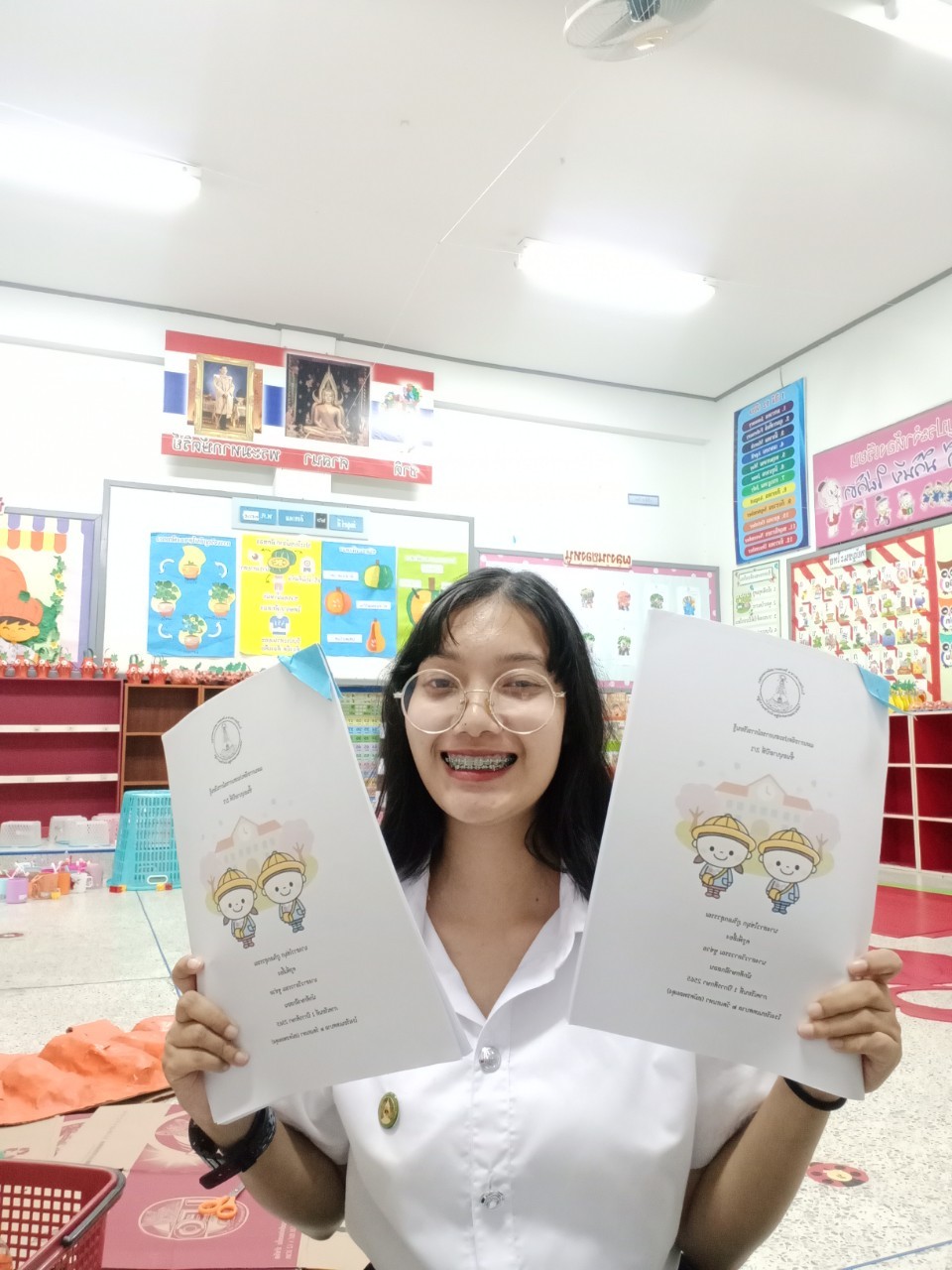 Profile picture for user Vilawan_346