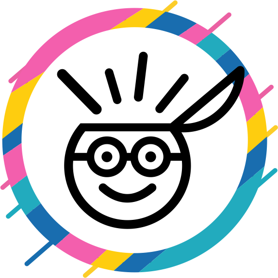 Profile picture for user creatiD