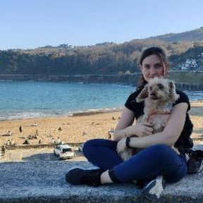 Profile picture for user Lidia_tecno