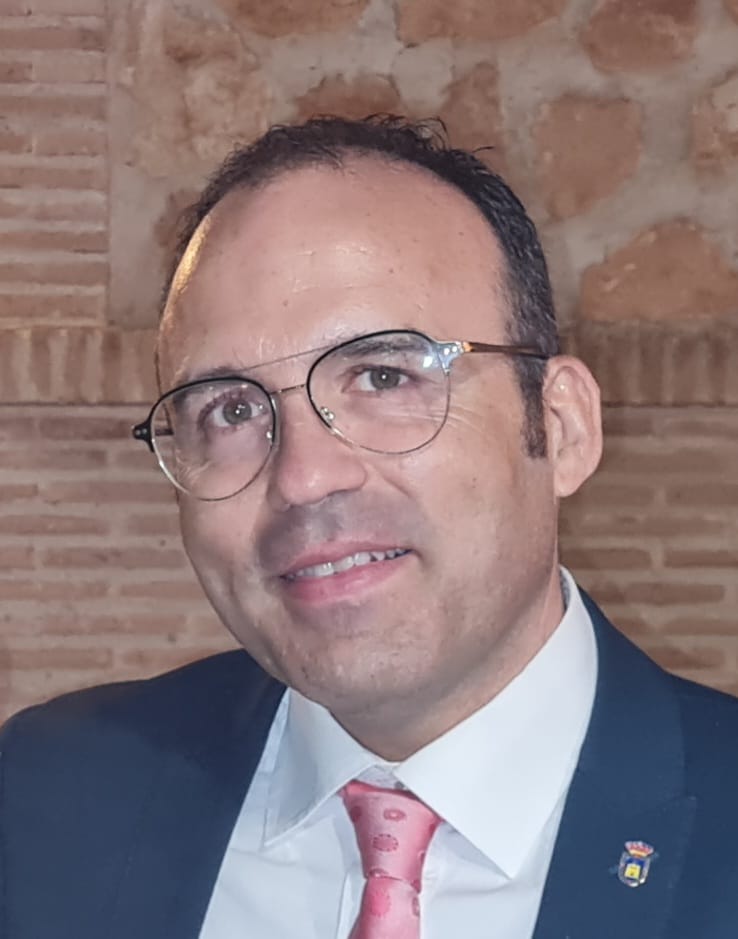 Profile picture for user MiguelAngelBellonAlvarez