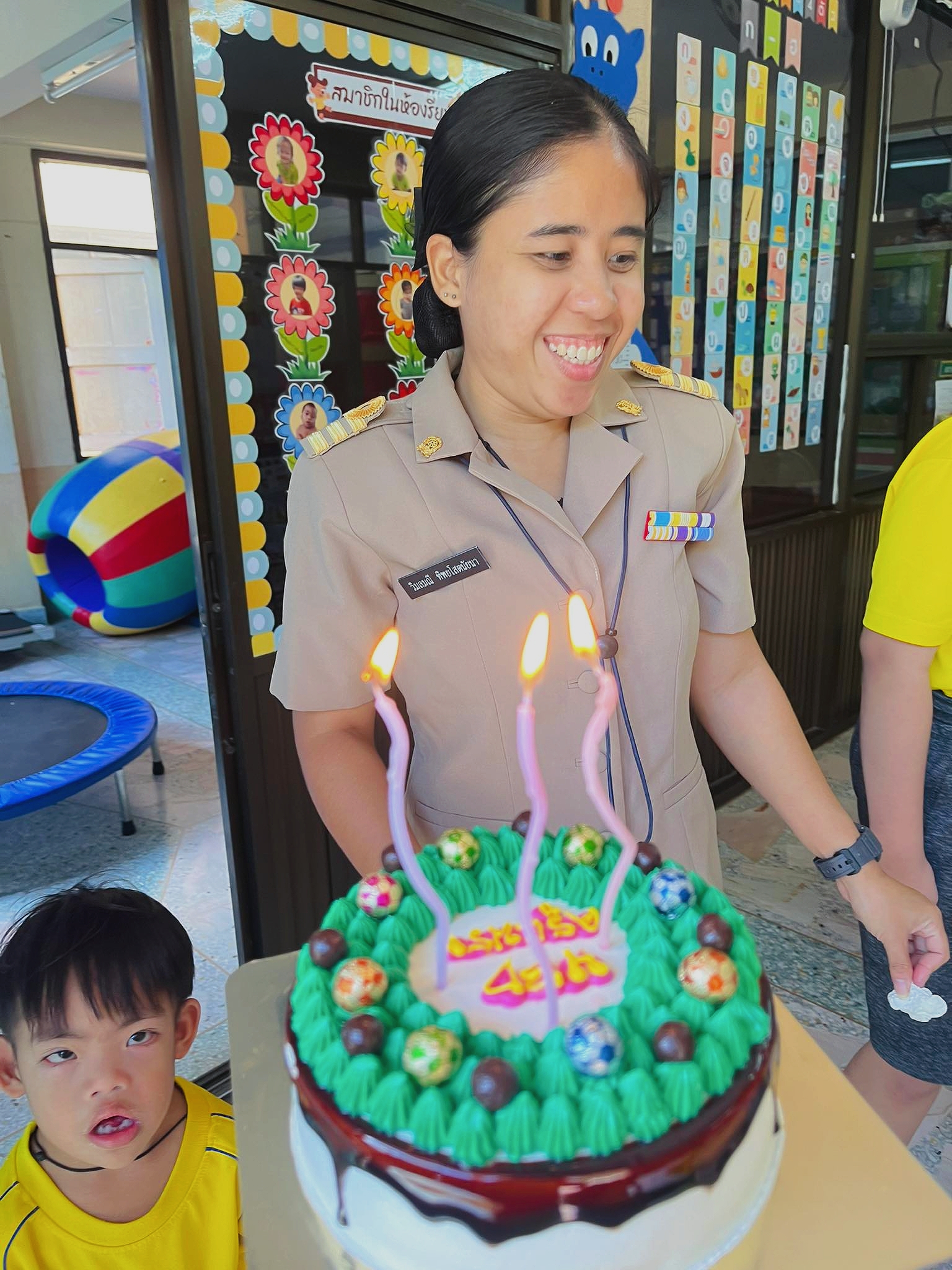 Profile picture for user wimoanmanee